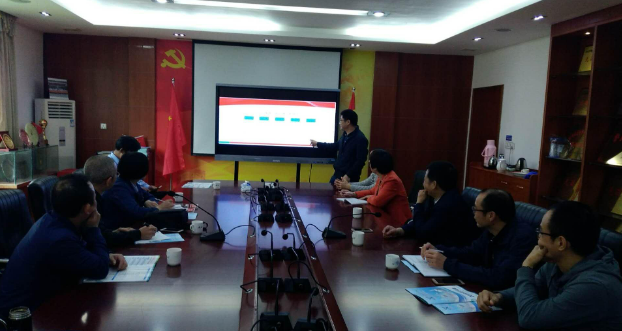 梅州城西职业技术学校地址在哪里(图1)