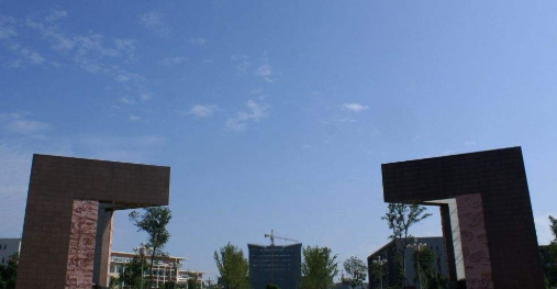 成都初中生可以读铁路吗(图1)