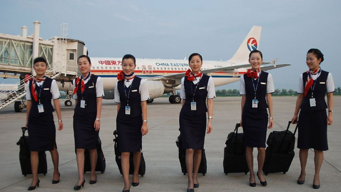成都有哪些有航空服务学的大专院校(图1)