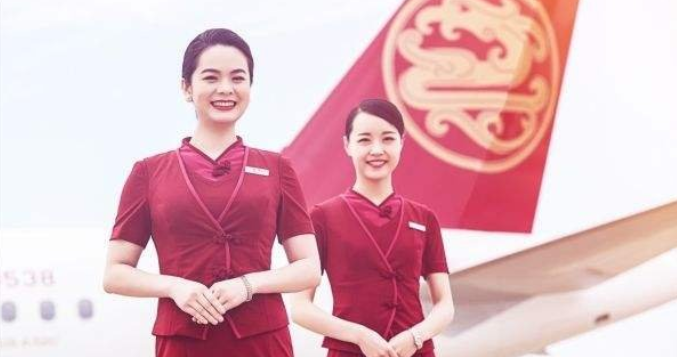 成都航空服务多少钱(图1)