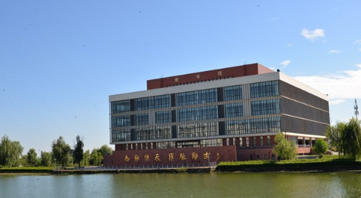 成都哪些大专学校铁路好(图1)