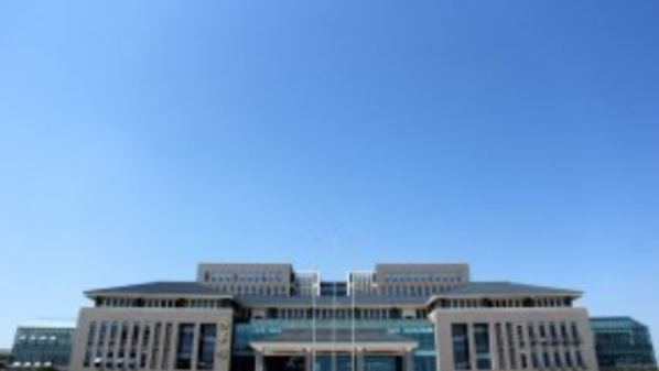 成都哪个铁路学校最好(图1)
