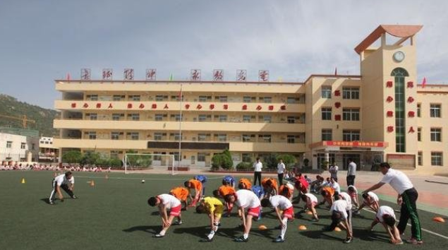 大专学校有哪些有护理(图1)