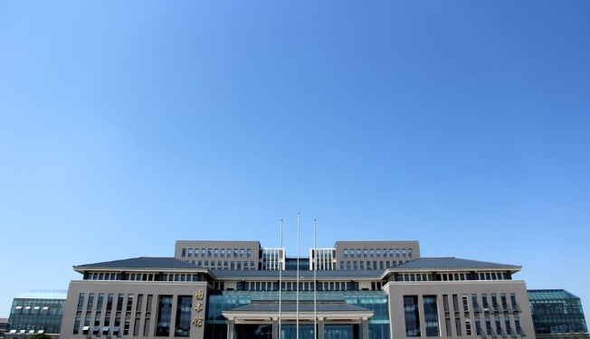高等护理大专学校(图1)