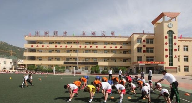 好一点的护理学校(图1)