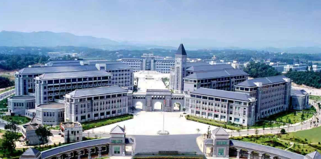 2022年初中生可以读计算机吗(图1)