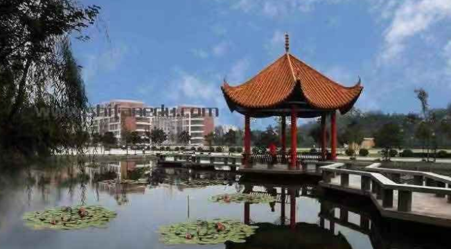 2022比较好的计算机大专院校(图1)