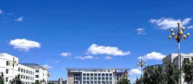 2022年学计算机哪个学校好(图1)