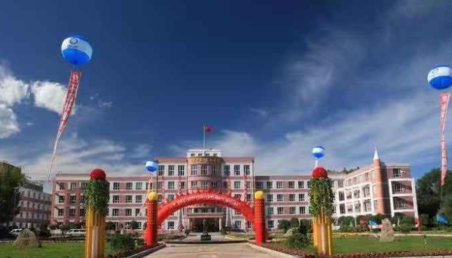 2022年女生读计算机好吗(图1)
