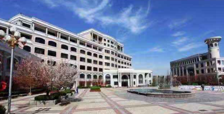 2022年有计算机的大专大学(图1)