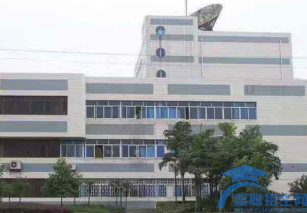 2022年计算机比较好的大专学校(图1)