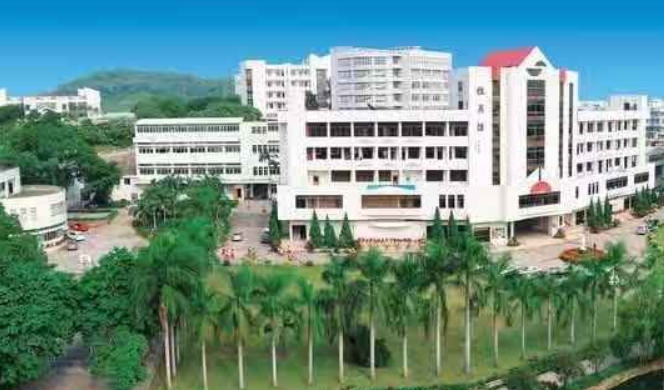 2022年计算机学校报名条件(图1)