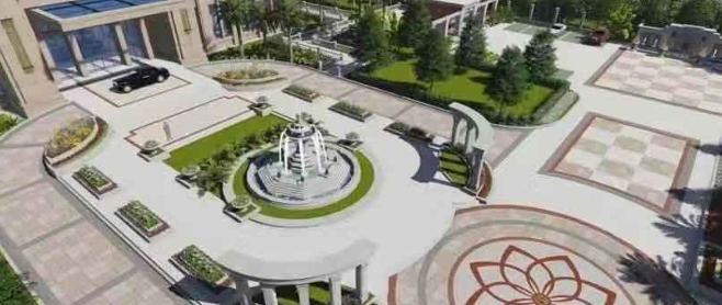 成都2022年女生读什么中专学校好(图1)