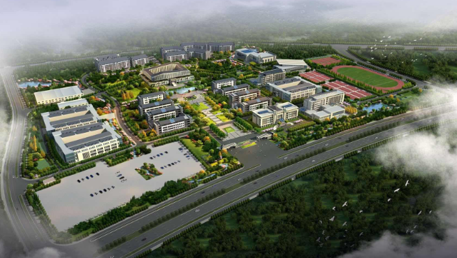 成都哪个铁路学校最好(图1)