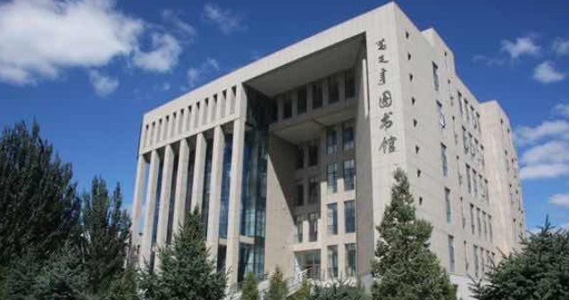 成都哪些大专学校的铁路好(图1)