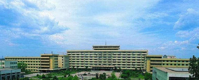 成都铁路大专有哪些(图1)