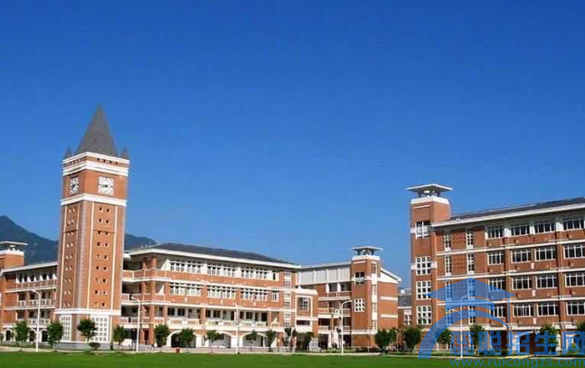成都铁路好点的大专学校(图1)