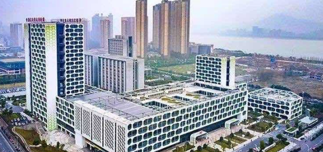 成都铁路好就业吗(图1)