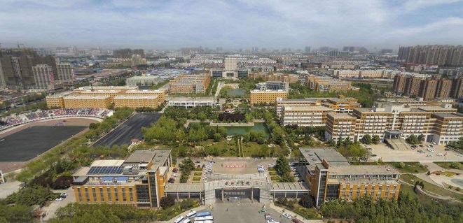 成都铁路就业形势怎么样(图1)