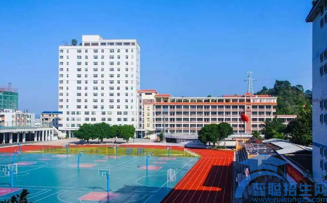 汕头潮阳区职业技术学校收费情况(图1) 汕头潮阳区职业技术学校收费情况(图1)