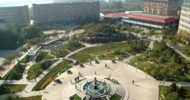 成都铁路学校哪些好(图1)