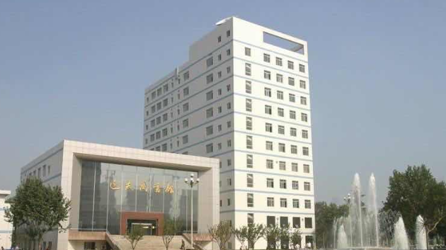 成都铁路学校怎么样(图1)