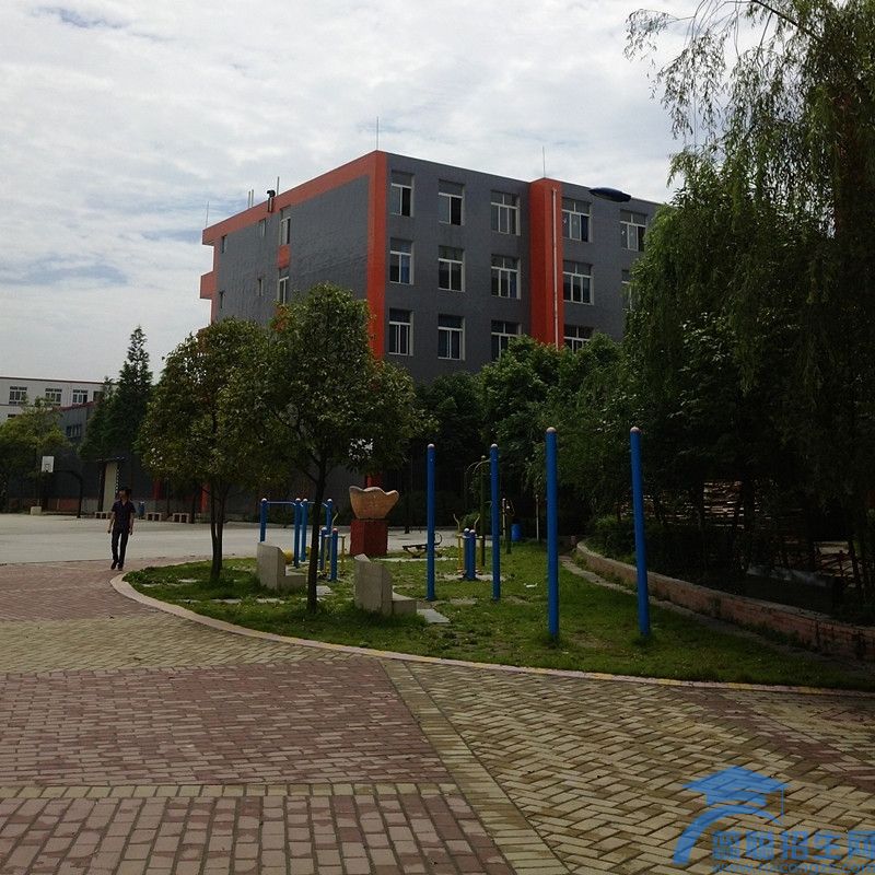 2022年会计电算化学校有哪些(图1)