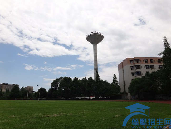 2022年较好的会计电算化学校(图1)