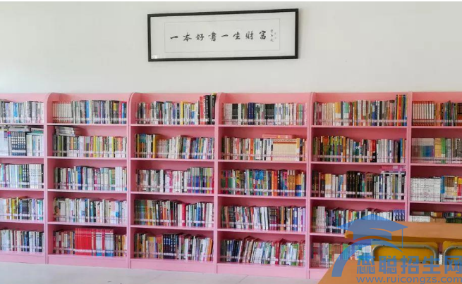 宁波经贸学校招生办联系电话(图1)