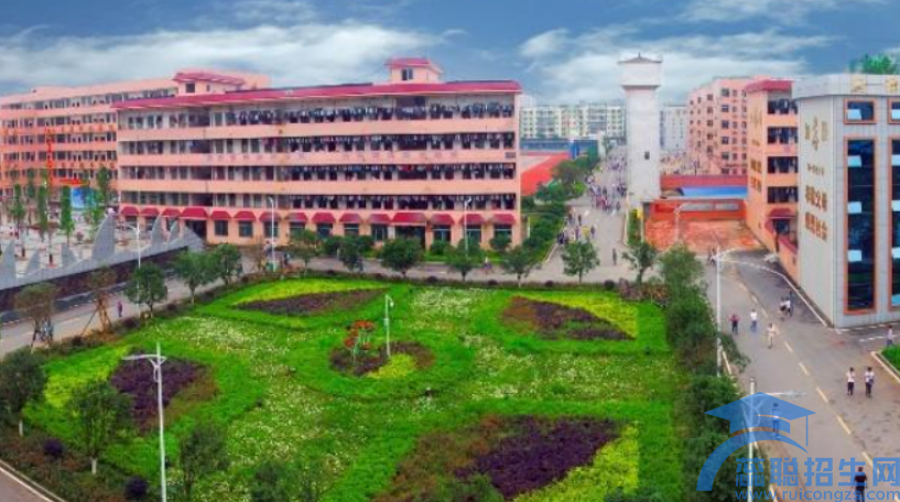 宁波东钱湖旅游学校地址(图1)