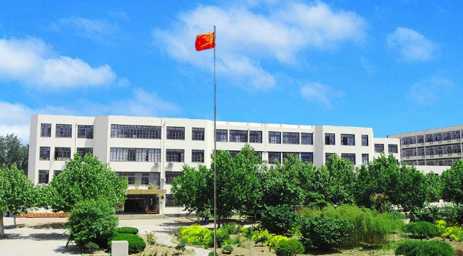 古林职业高级中学收费标准(图1) 古林职业高级中学收费标准(图1)