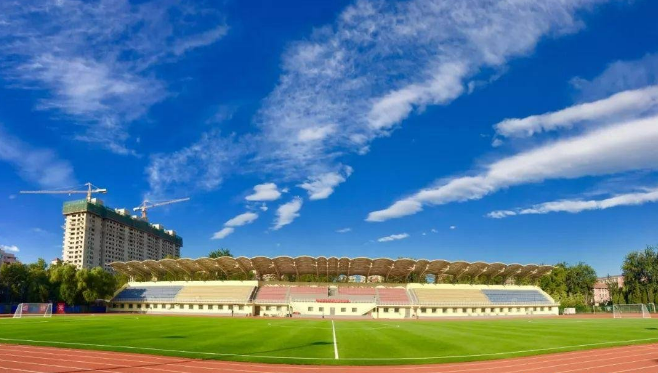 宁海高级职业技术中心学校2022年招生简章(图1)