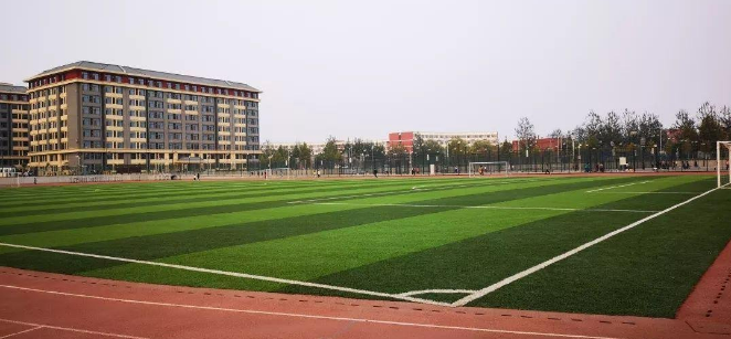 宁海高级职业技术中心学校地址(图1) 宁海高级职业技术中心学校地址(图1)