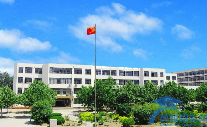 宁波北仑弘途技工学校2021年招生简章(图1) 宁波北仑弘途技工学校2022年招生简章(图1)