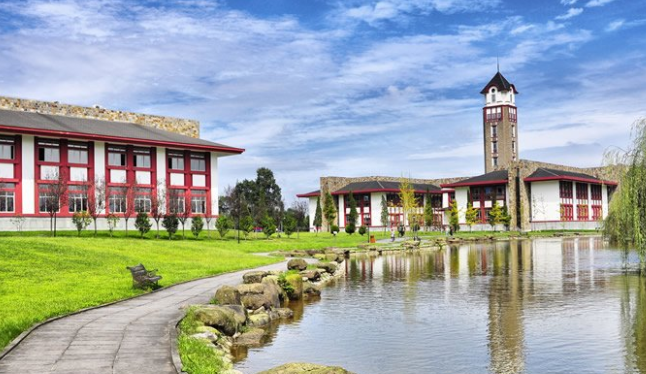 成都较好的软件开发学校(图1)