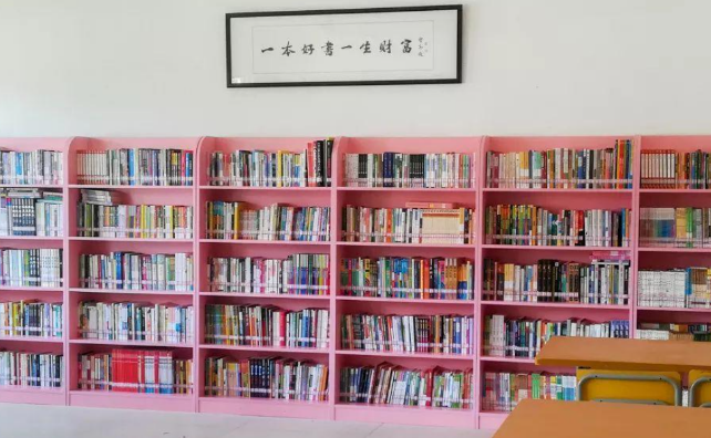 象山县技工学校地址(图1) 象山县技工学校地址(图1)