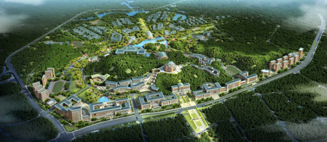 成都有什么软件开发学校(图1)