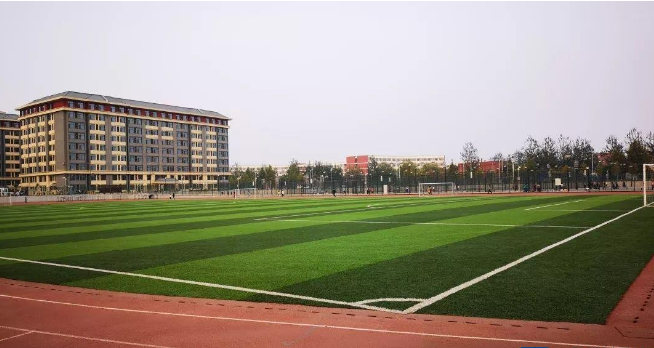 宁波第二技师学院2022年招生简章(图1) 宁波第二技师学院2022年招生简章(图1)