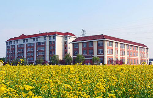 北海水产技术学校
