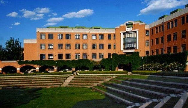 成都哪些大专学校的学前教育好(图1)
