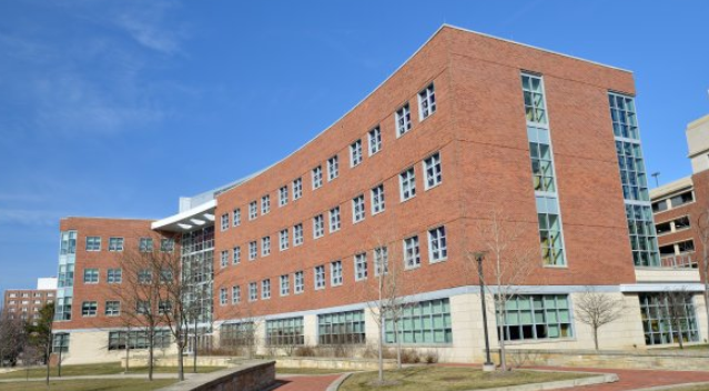 成都学前教育学校好吗(图1)