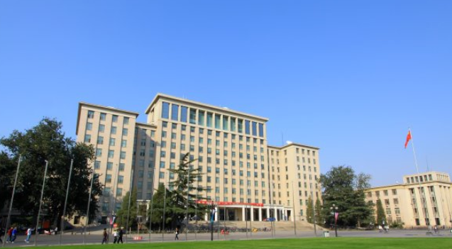 成都学前教育学校哪些好(图1)