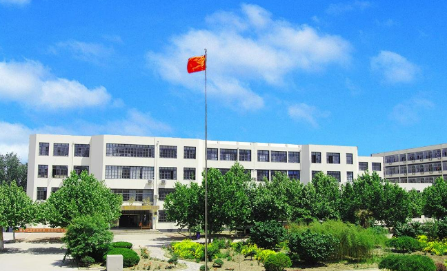 杭州职达健康养生分院招生办联系电话(图1) 杭州职达健康养生分院招生办联系电话(图1)