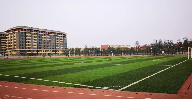 富阳城镇职业高级中学2022年录取分数线(图1) 富阳城镇职业高级中学2022年录取分数线(图1)