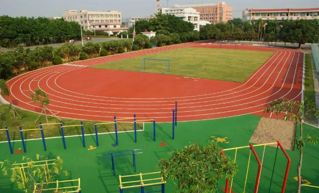 富阳富春职业高级中学2021年录取分数线(图1) 富阳富春职业高级中学2022年录取分数线(图1)
