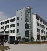 桂东机电工程学校