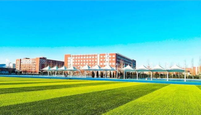 富阳城镇职业高级中学2022年报名条件、招生对象(图1)