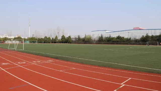 富阳职业高级中学招生办联系电话(图1)