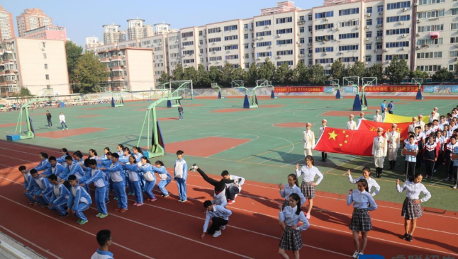 富阳职业高级中学2022年招生简章(图1)