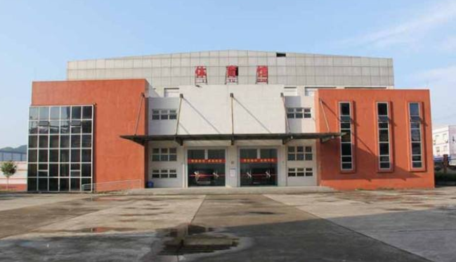 南充外国语中等专业学校2022年报名条件、招生对象(图1)